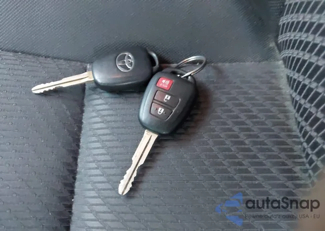 5TDBZRFH8HS406052: 44245452