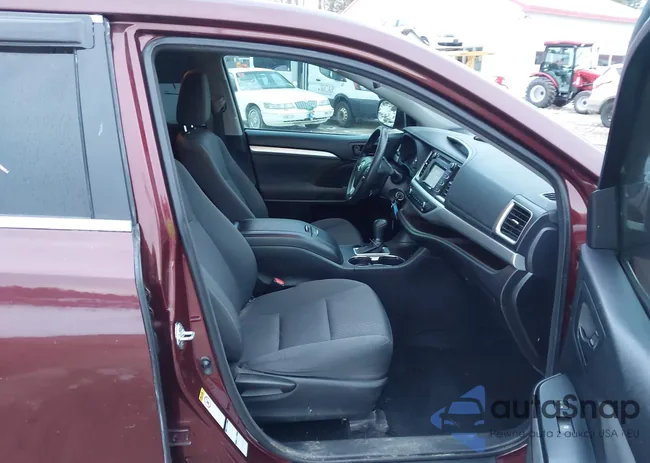 5TDBZRFH8HS406052: 44245452