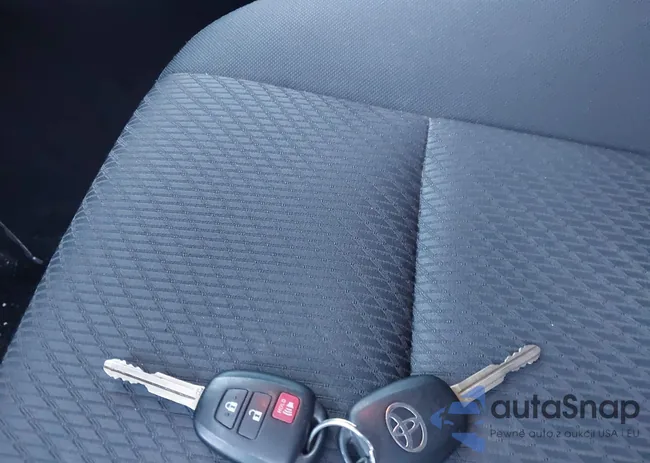 5TDBZRFH8HS406052: 44245452