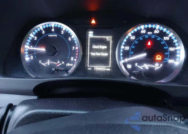 5TDBZRFH8HS406052: 44245452