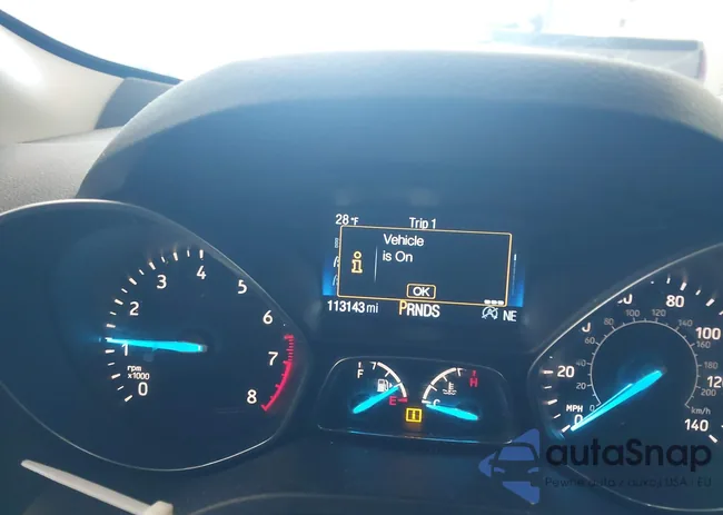 1FMCU0GD9KUA90010: 44245453