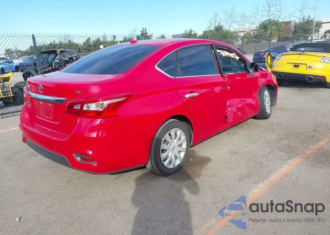 3N1AB7AP4HL697158: 44245456