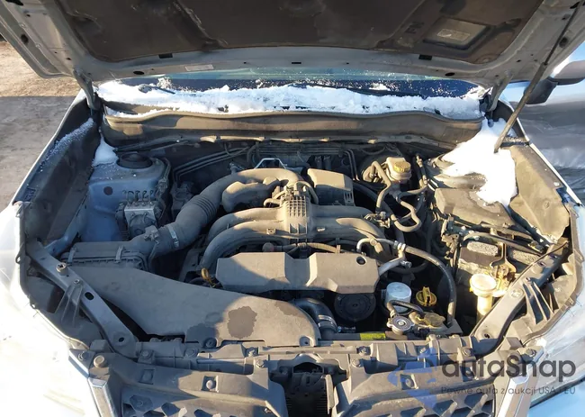 JF2SJADC7FH590497: 44245460