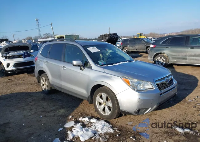 JF2SJADC7FH590497: 44245460