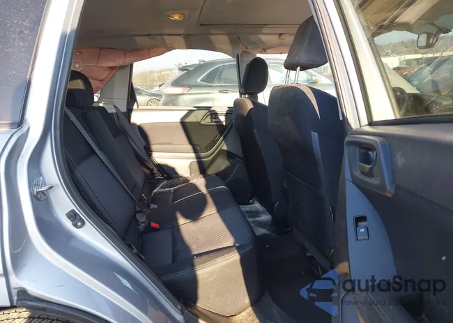 JF2SJADC7FH590497: 44245460