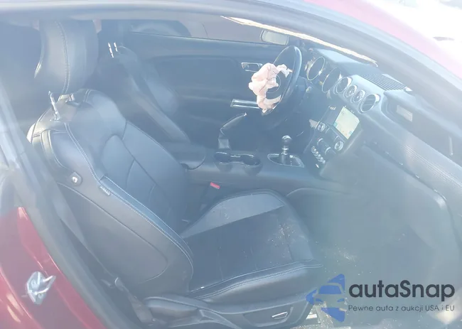 1FA6P8CF7G5277008: 44245462