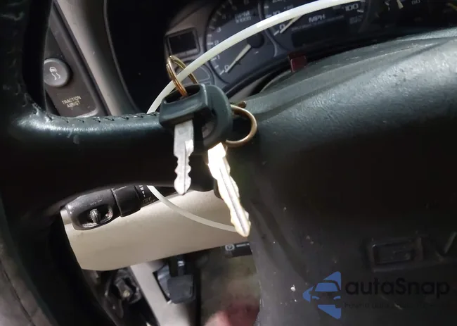 1GKEC16Z52J296417: 44245466