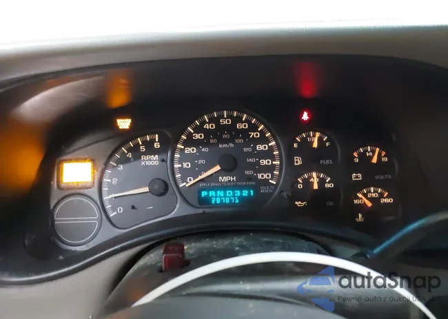 1GKEC16Z52J296417: 44245466