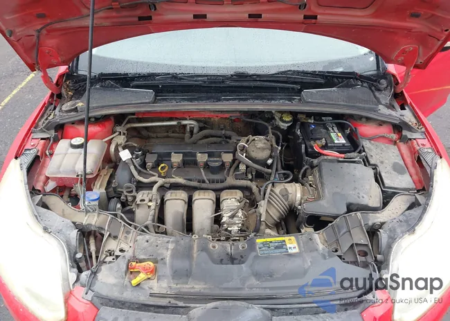 1FADP3F2XEL139443: 44245467