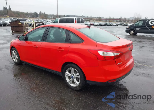 1FADP3F2XEL139443: 44245467