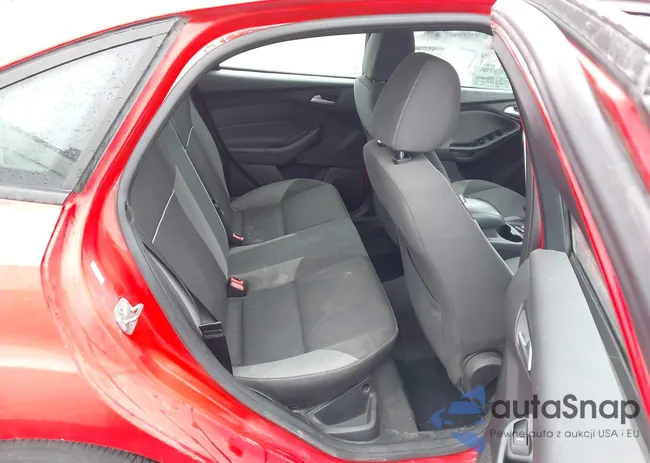 1FADP3F2XEL139443: 44245467