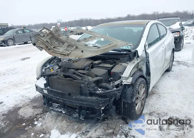 5NPDH4AE4FH610068: 44245475