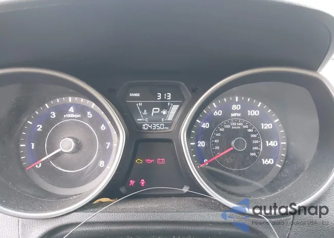 5NPDH4AE4FH610068: 44245475