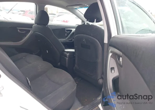 5NPDH4AE4FH610068: 44245475