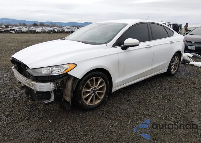 3FA6P0H79HR125376: 44245477