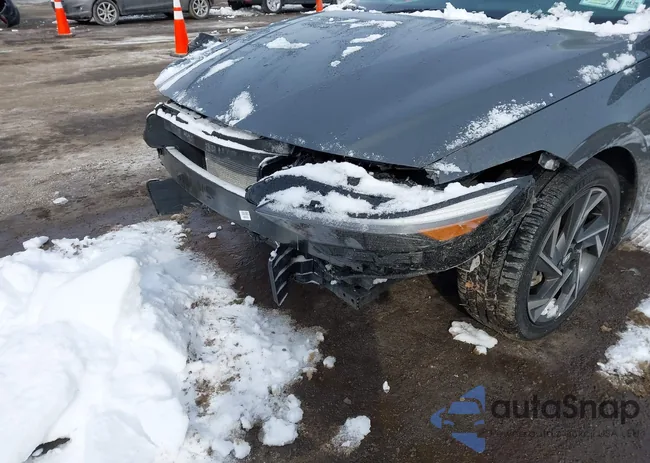 KMHLM4DGXSU960319: 44245478