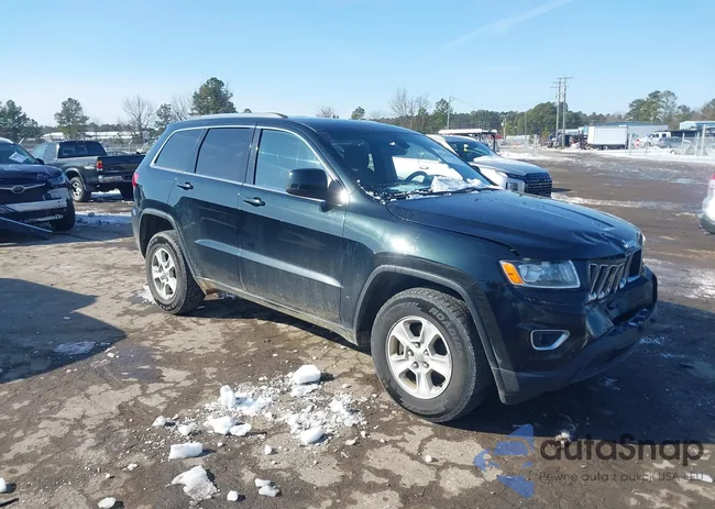 1C4RJFAG0FC905624: 44245485