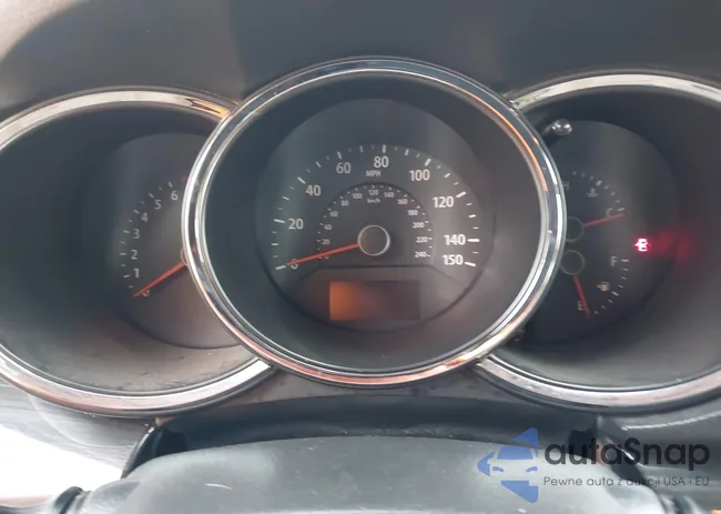 5XYKT3A14BG172358: 44245490