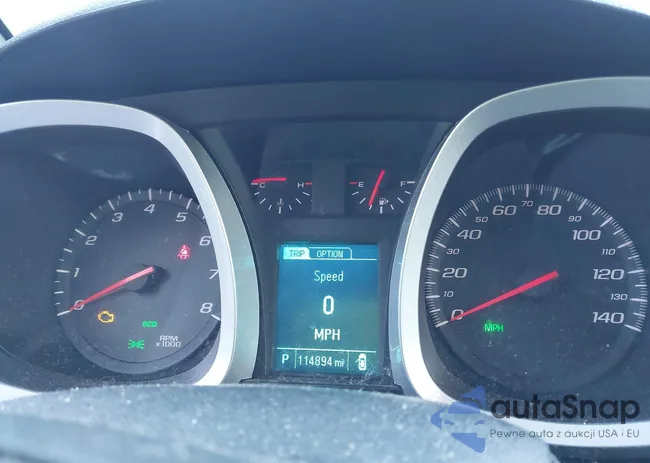 2GNFLFEK3G6336393: 44245491