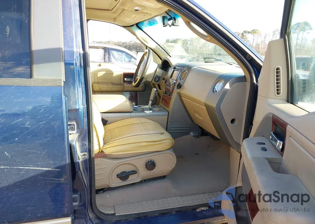 1FTPW14V97FB51290: 44245493