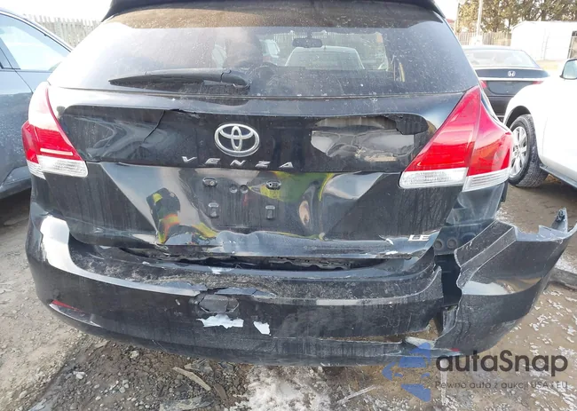 4T3ZA3BB5CU056794: 44245494