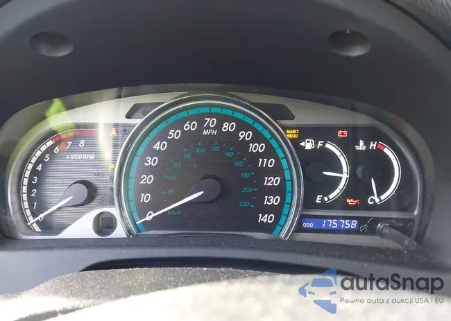 4T3ZA3BB5CU056794: 44245494