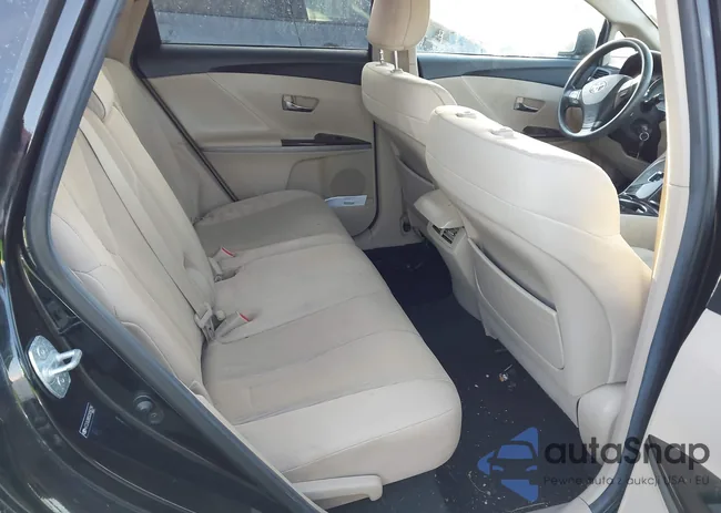 4T3ZA3BB5CU056794: 44245494