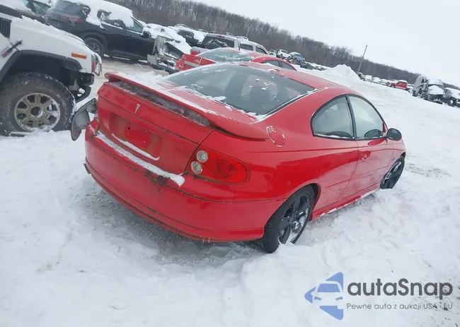 6G2VX12G84L253337: 44245496