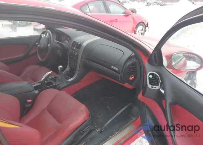 6G2VX12G84L253337: 44245496