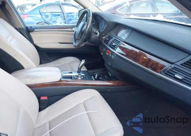 5UXZV4C59D0B05425: 44245498