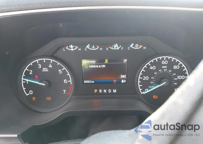 1FTEW1EP4MFC76104: 44245499