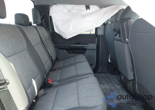 1FTEW1EP4MFC76104: 44245499