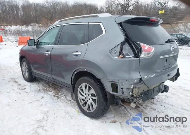 5N1AT2MV1FC853345: 44245500