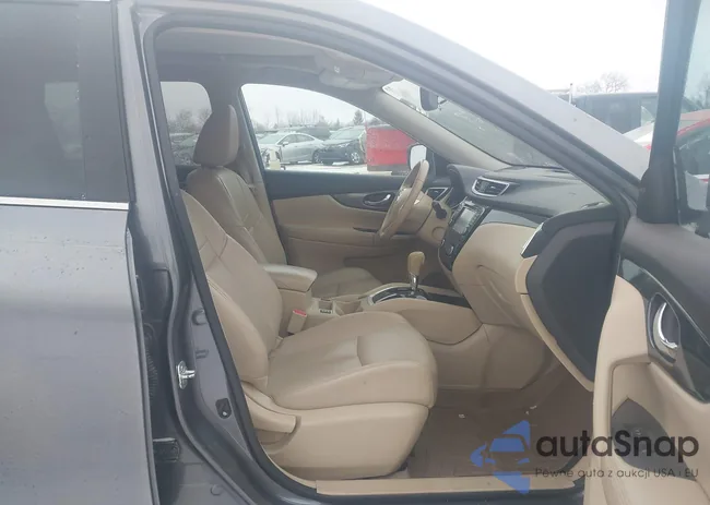 5N1AT2MV1FC853345: 44245500