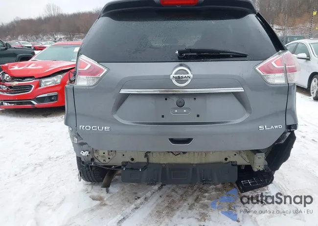 5N1AT2MV1FC853345: 44245500