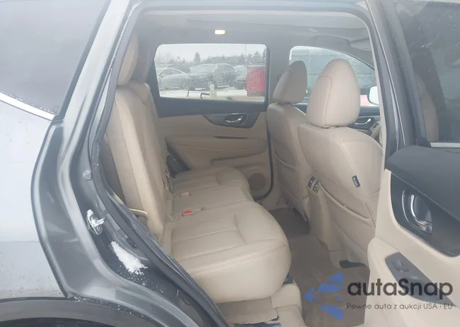 5N1AT2MV1FC853345: 44245500