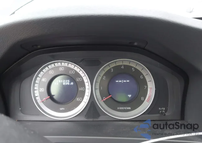 YV1622FS0C2039862: 44245503