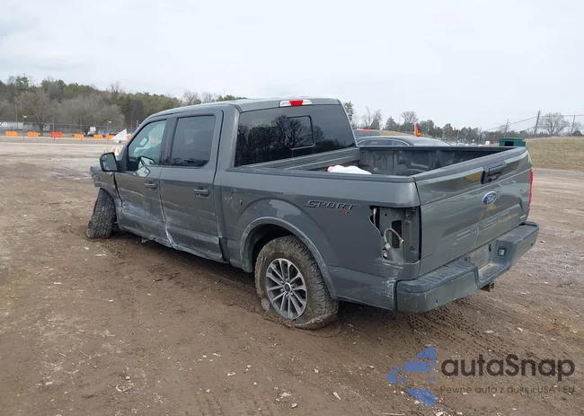 1FTEW1EP2LFC70493: 44245504