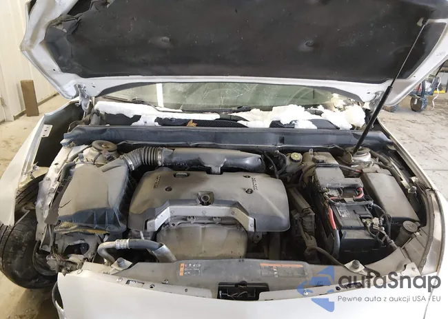 1G11C5SA9GF114593: 44245505