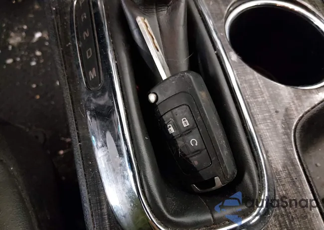 1G11C5SA9GF114593: 44245505