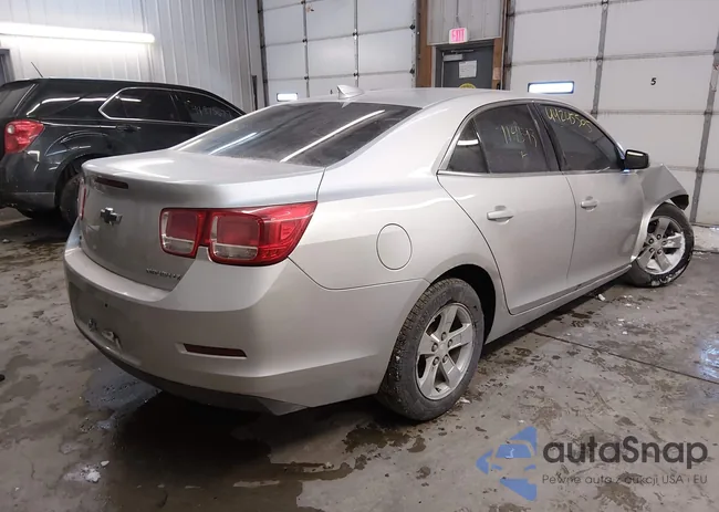 1G11C5SA9GF114593: 44245505