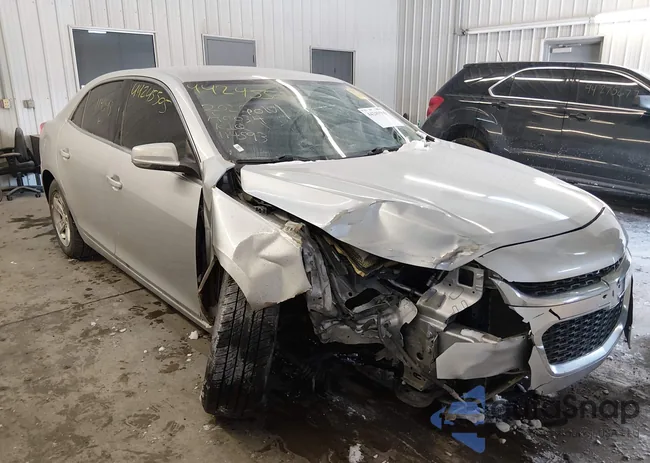 1G11C5SA9GF114593: 44245505