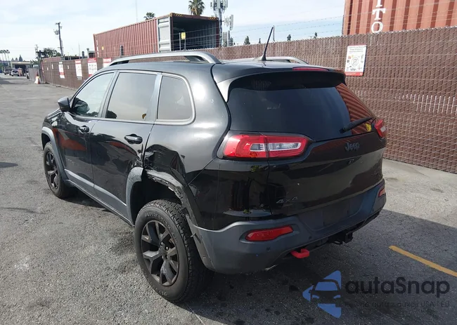 1C4PJMBX8JD617881: 44245507