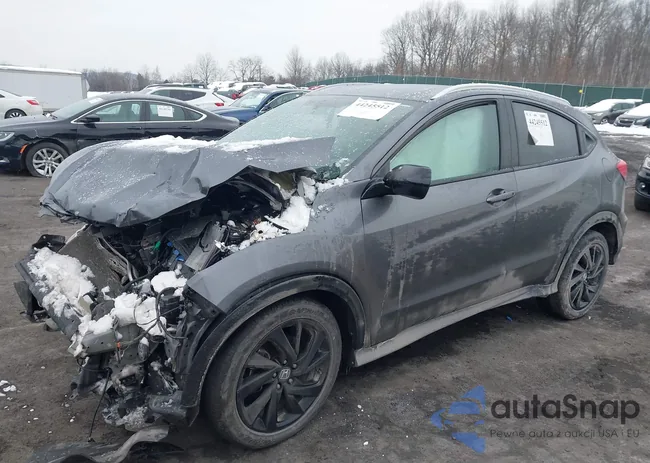 3CZRU6H1XMM742012: 44245512