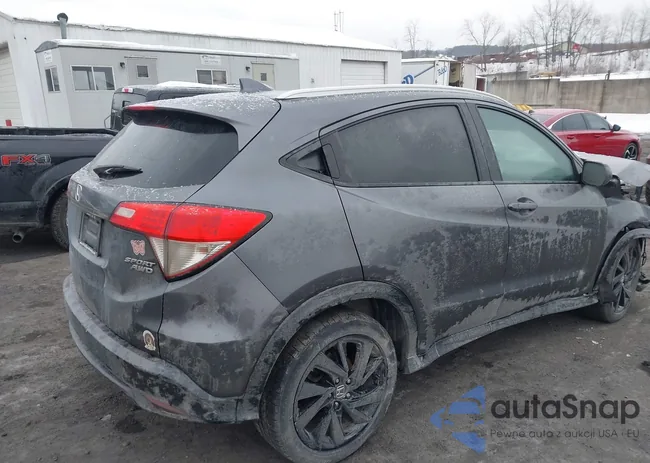 3CZRU6H1XMM742012: 44245512