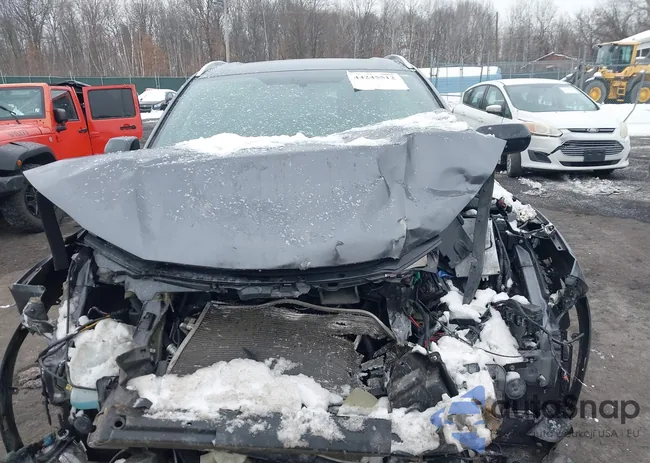 3CZRU6H1XMM742012: 44245512