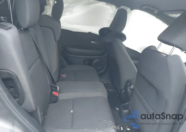 3CZRU6H1XMM742012: 44245512