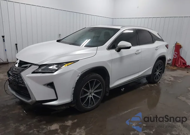 2T2BZMCA8KC185820: 44245513