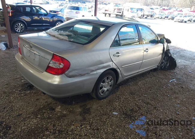 4T1BE32KX2U509885: 44245514