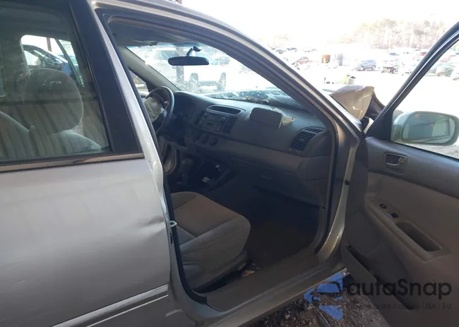 4T1BE32KX2U509885: 44245514